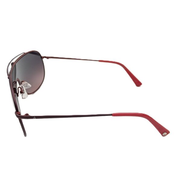 ?️Calvin Klein SUNS CK1159S Sunglasses 60/20/130 | ALB8?️ main image 10